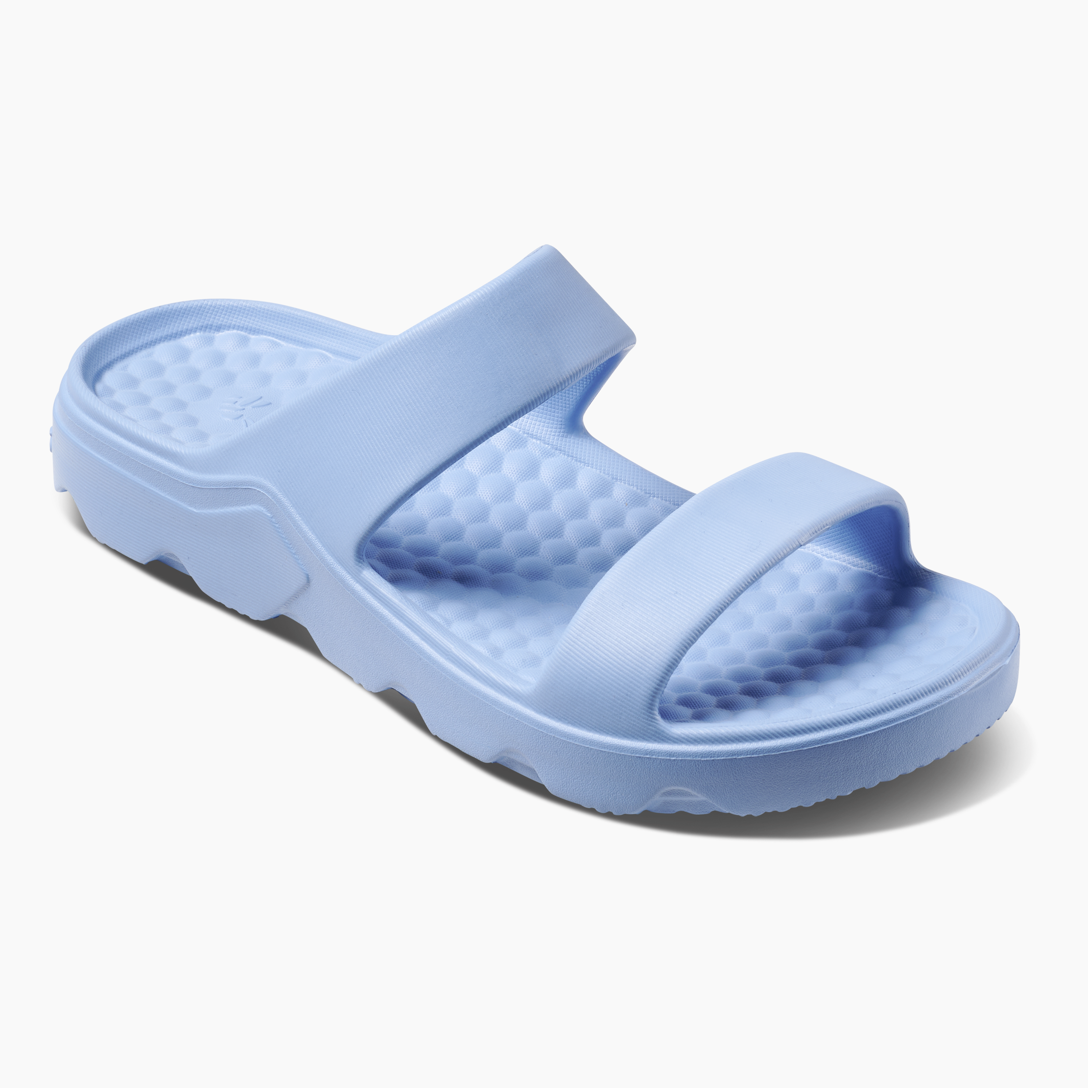 RIVIERA SANDAL – foto 5